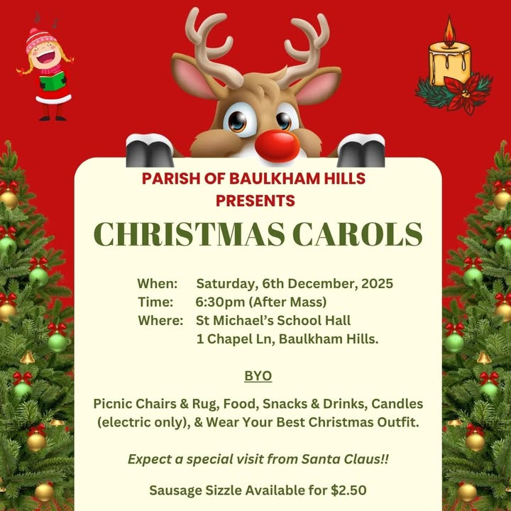 563943395785443_1243426037837172-1