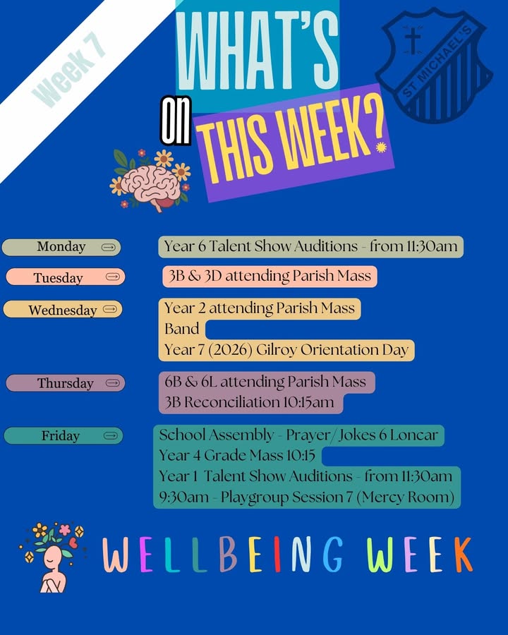 563943395785443_1244220957757680-1