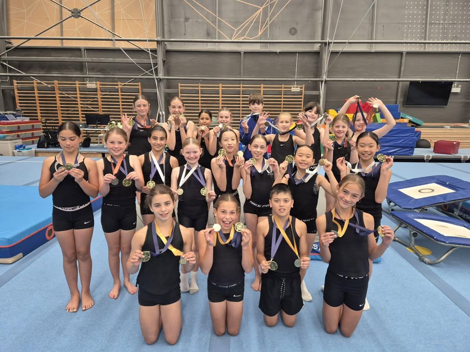 563943395785443_1245117367668039-1