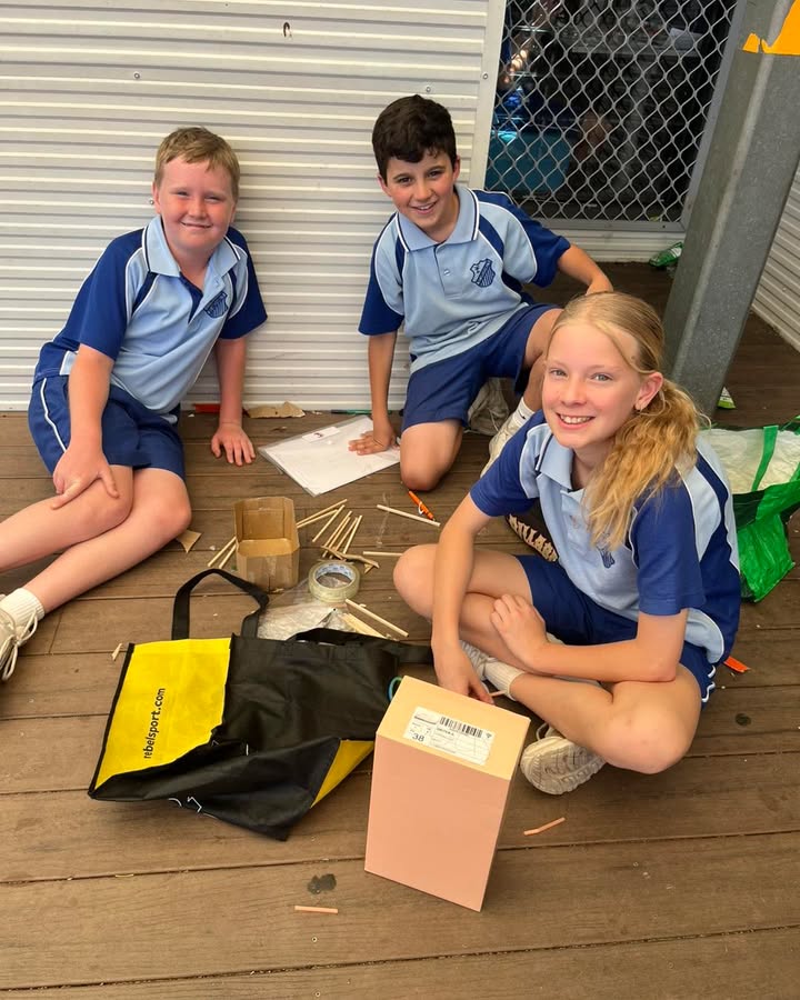 563943395785443_1245846904261752-1