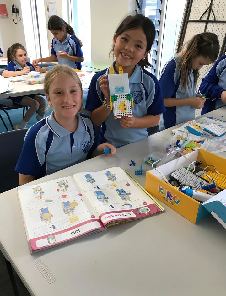 563943395785443_1246654290847680-1