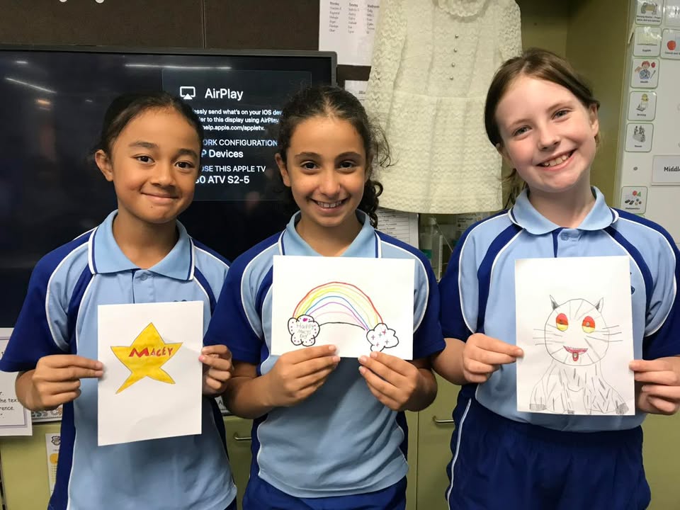 563943395785443_1247458790767230-1