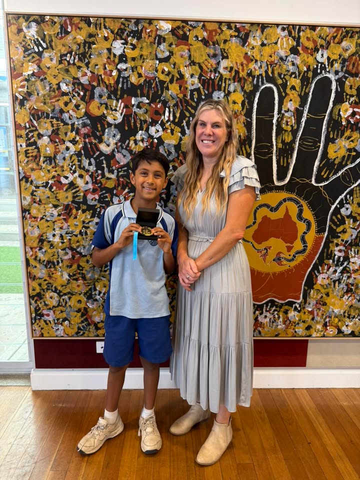 563943395785443_1249362177243558-1