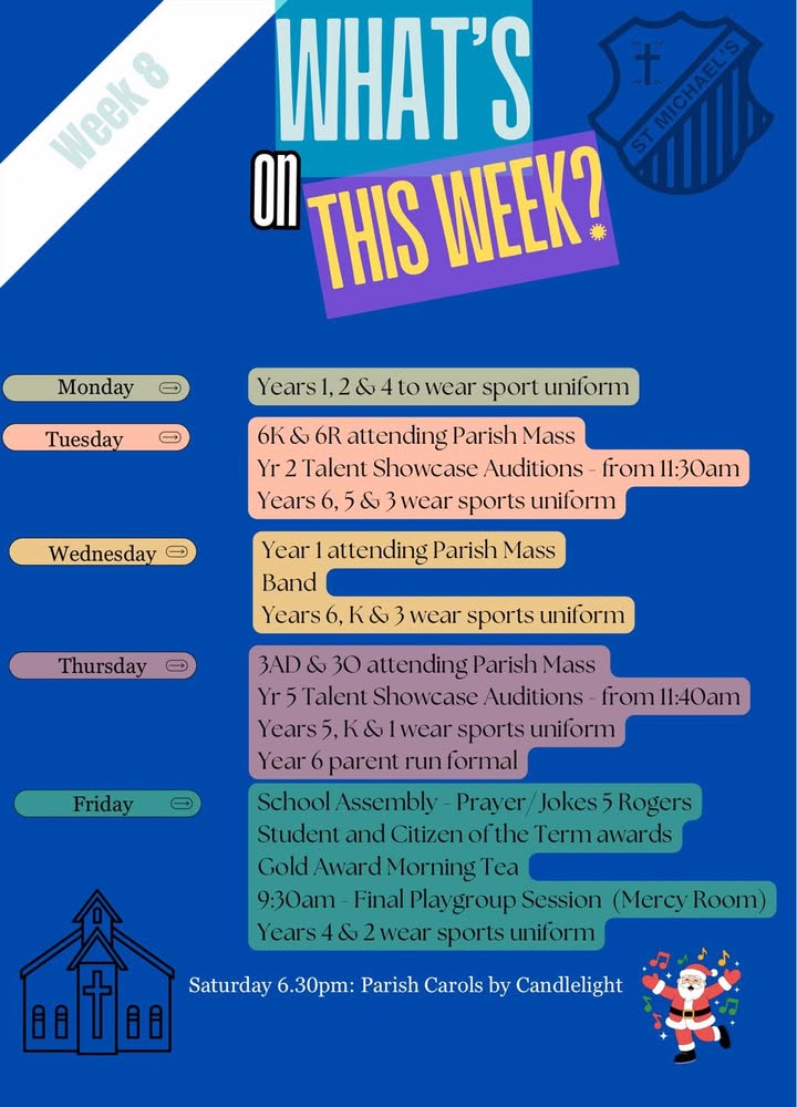 563943395785443_1249498717229904-1