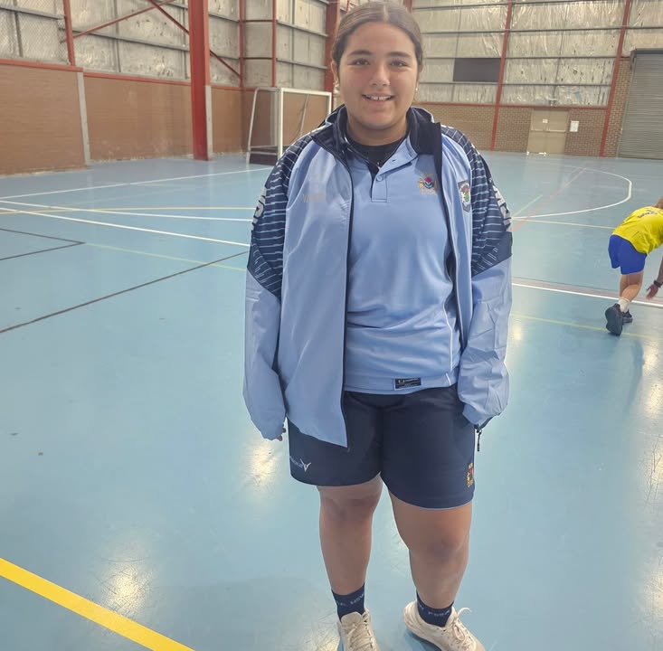 563943395785443_1251158530397256-1