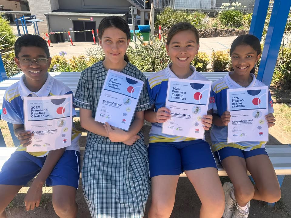 563943395785443_1251859516993824-1