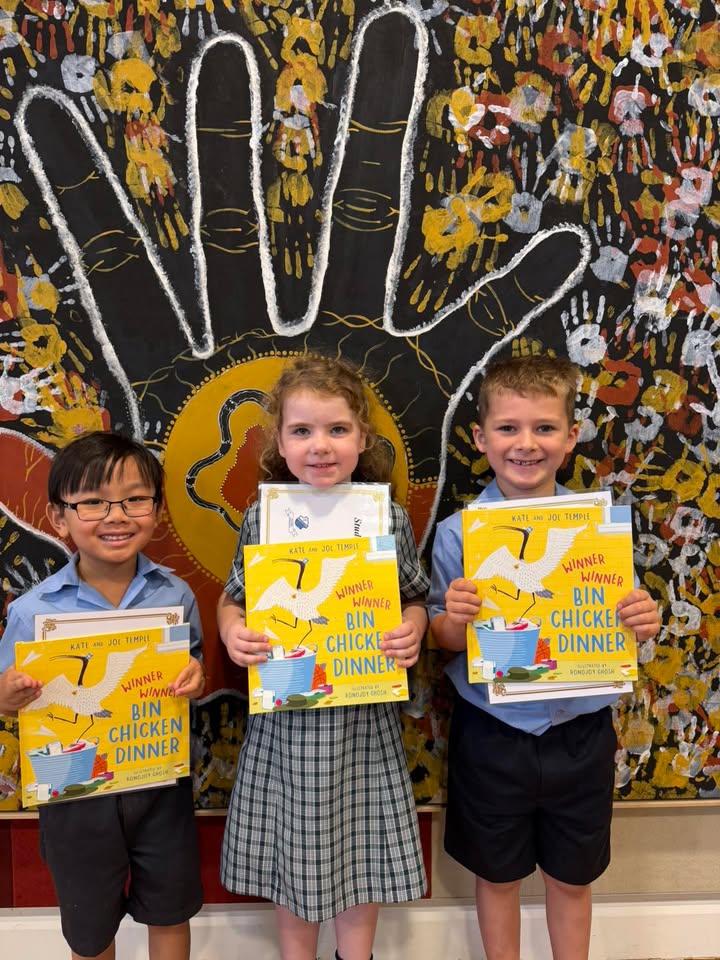 563943395785443_1253295633516879-1