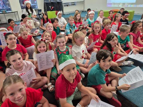 563943395785443_1254017283444714-1