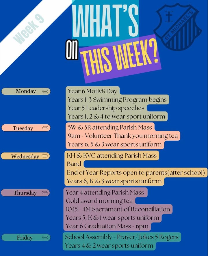 563943395785443_1254571503389292-1