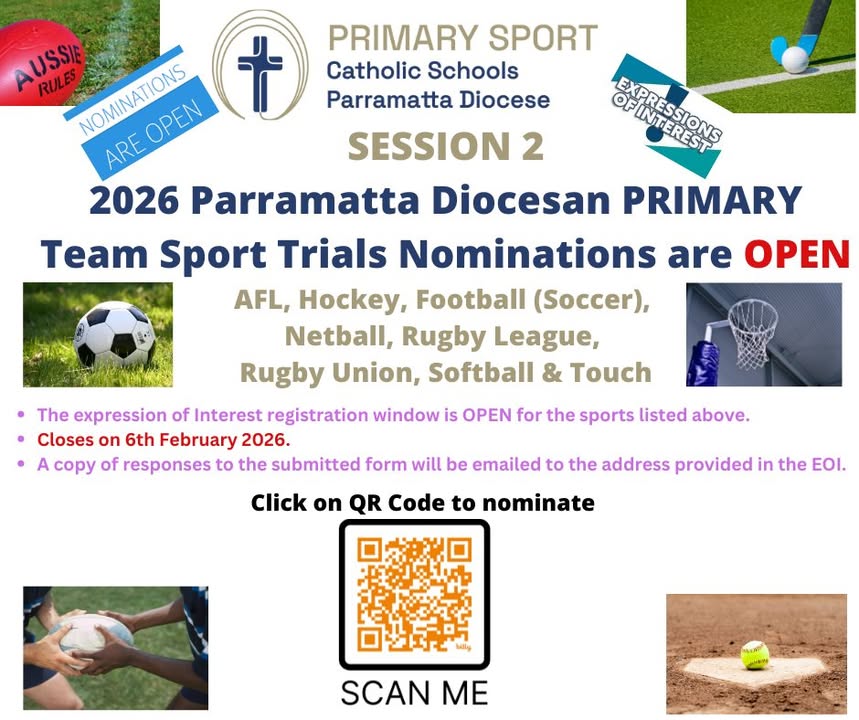 563943395785443_1255418623304580-1