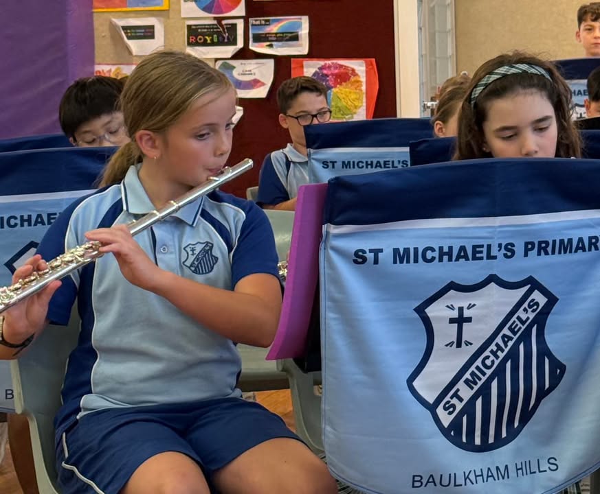 563943395785443_1256234153223027-1