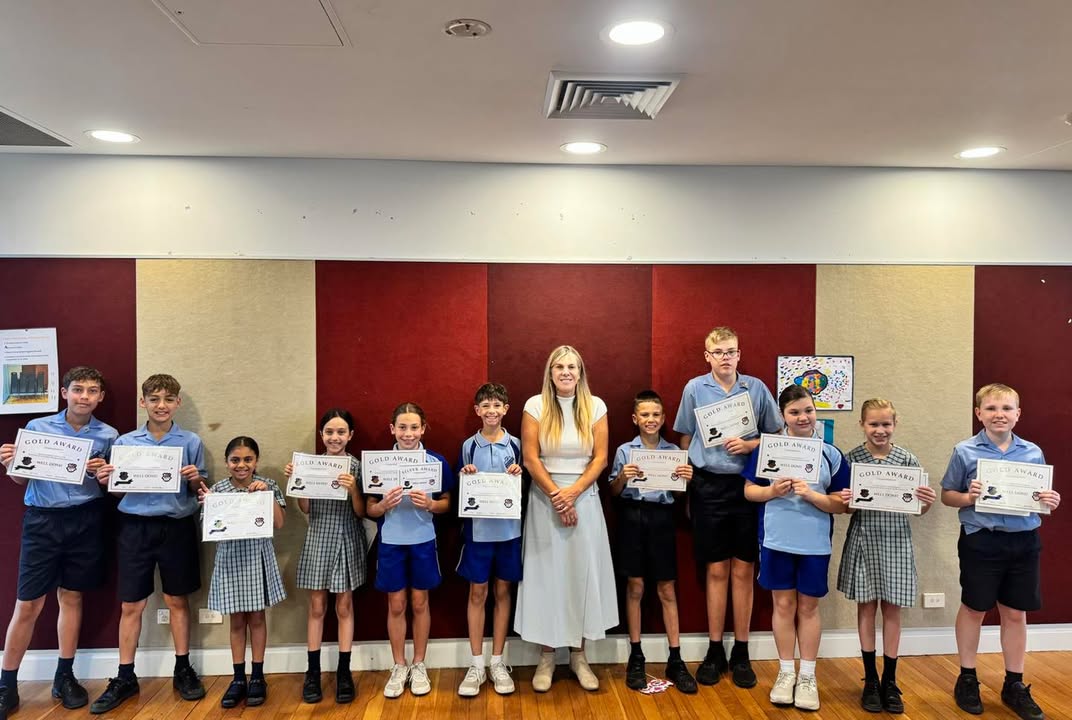 563943395785443_1259989182847524-1