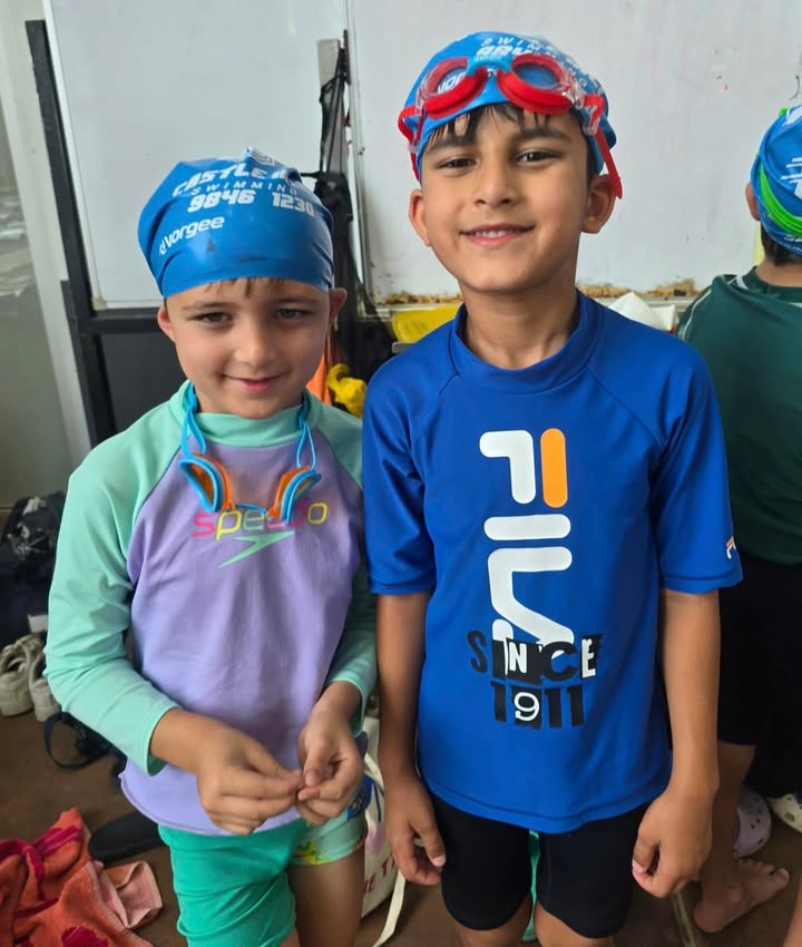 563943395785443_1260753216104454-1