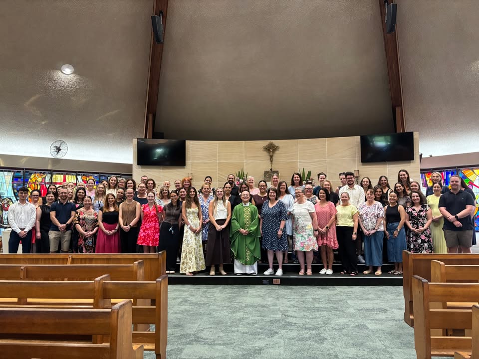 563943395785443_1295628602616915-1