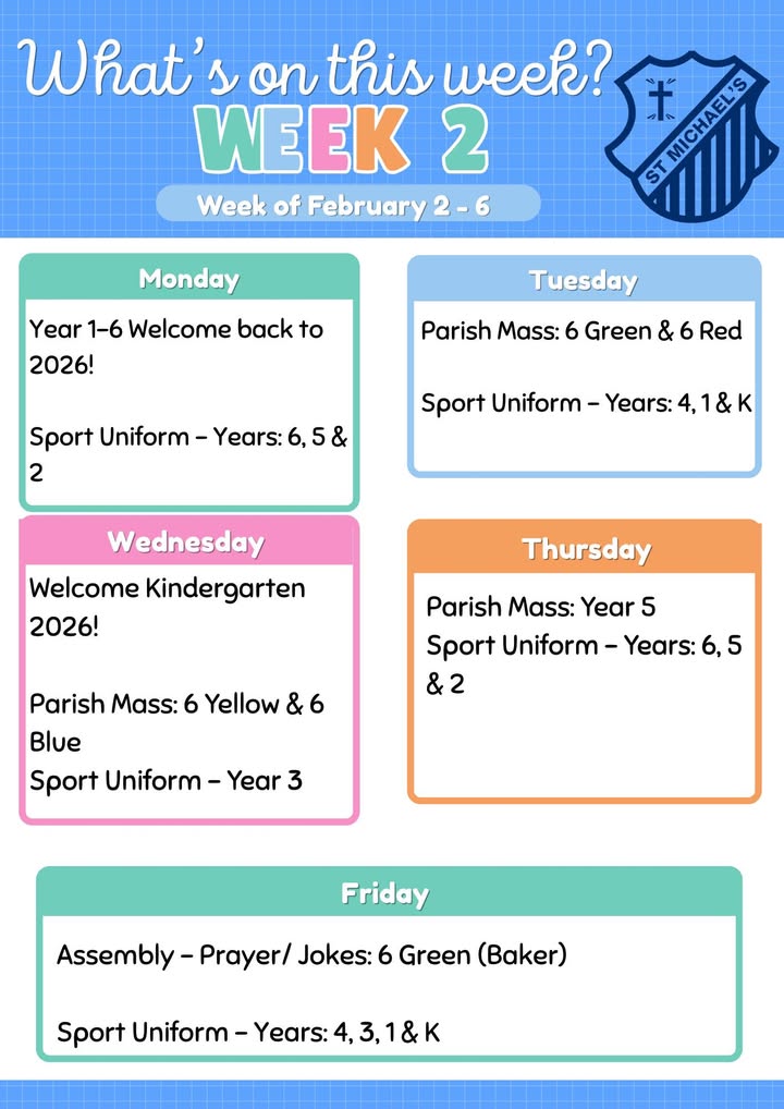 563943395785443_1296032192576556-1