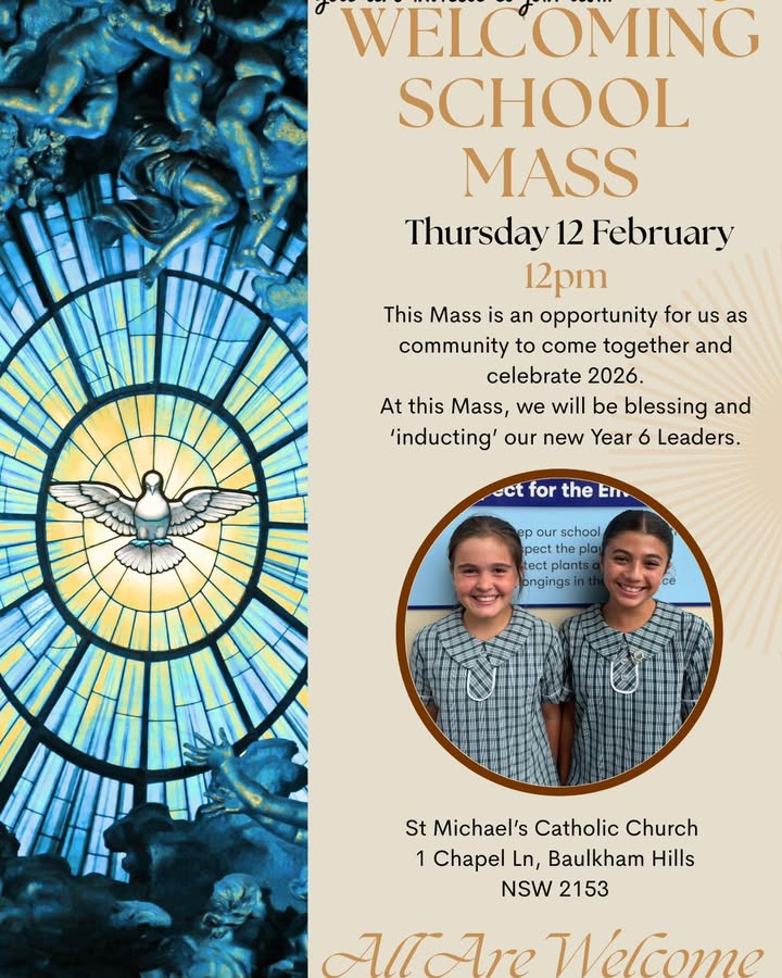 563943395785443_1299360075577101-1