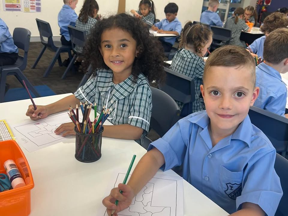 563943395785443_1301483395364769-1