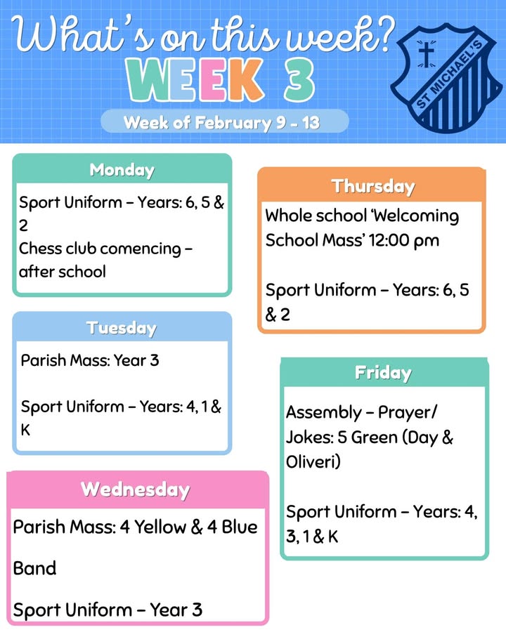 563943395785443_1302423798604062-1