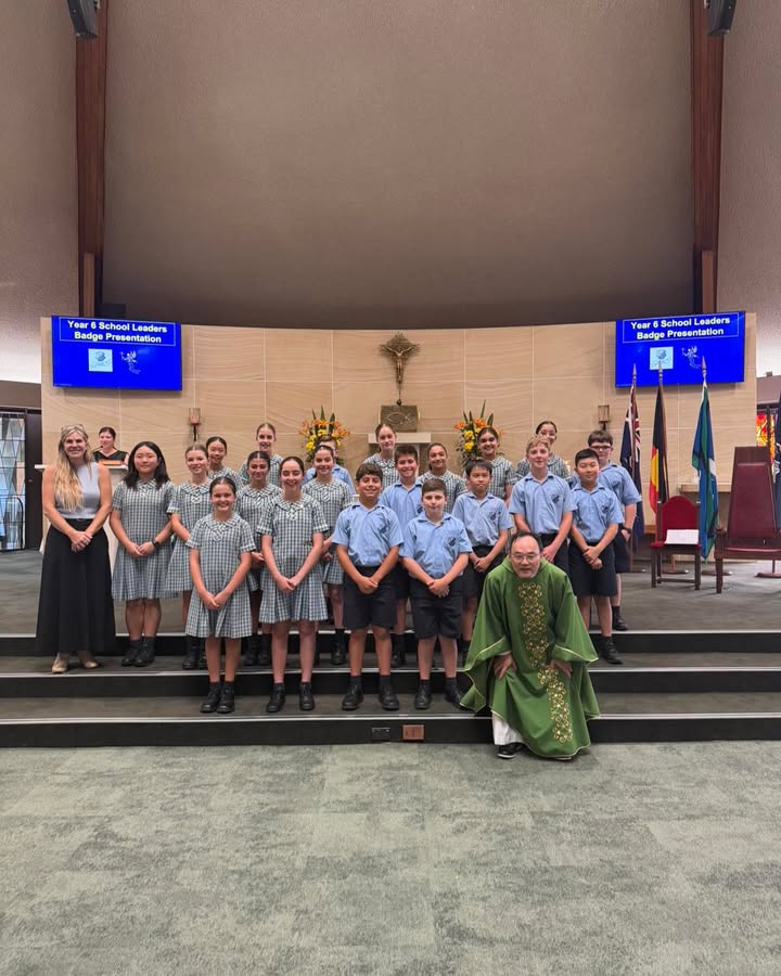 563943395785443_1308054311374344-1