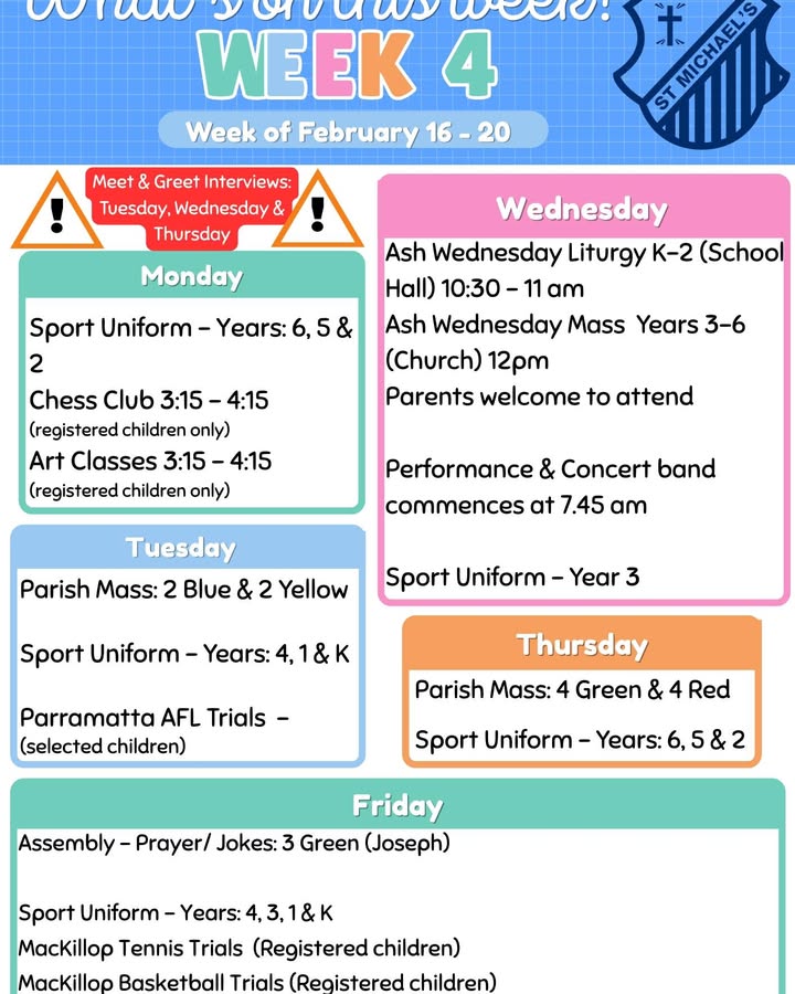 563943395785443_1308844287962013-1