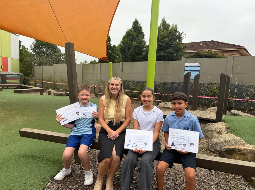 563943395785443_1309406274572481-1