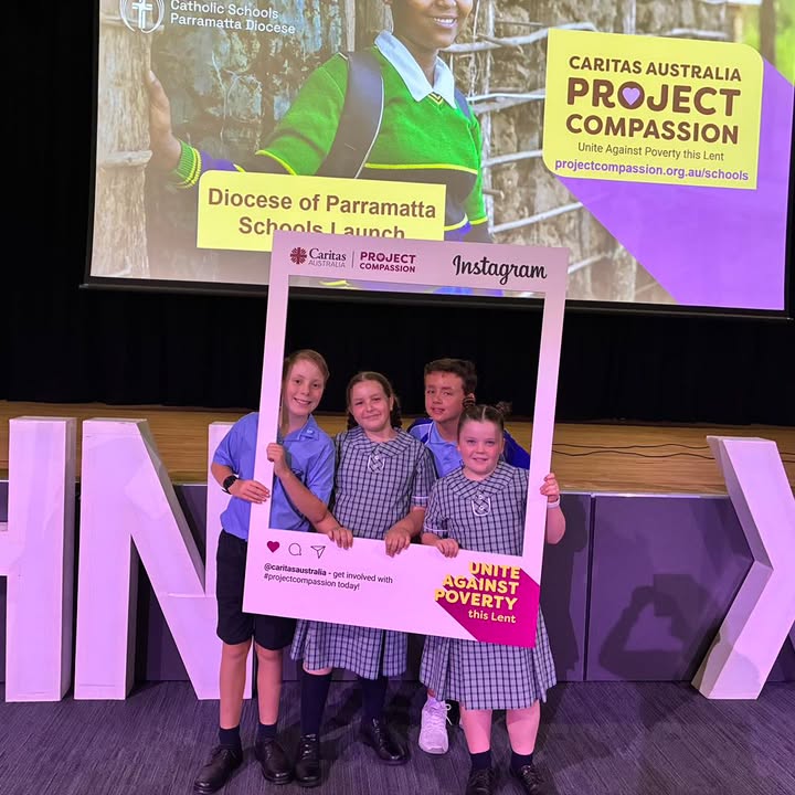 563943395785443_1310901801089595-1