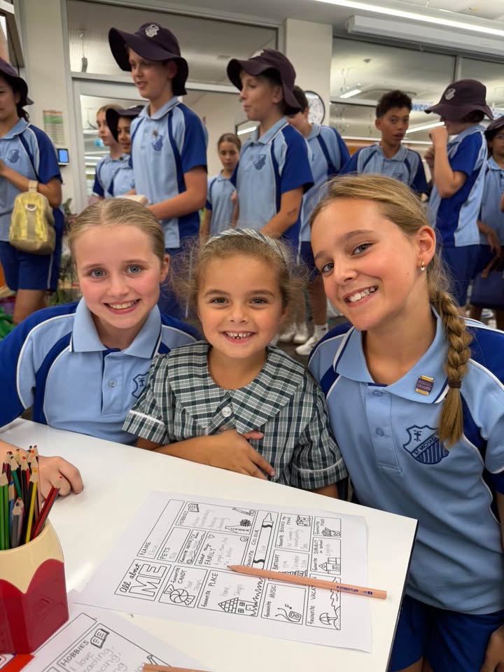 563943395785443_1311777687668673-1