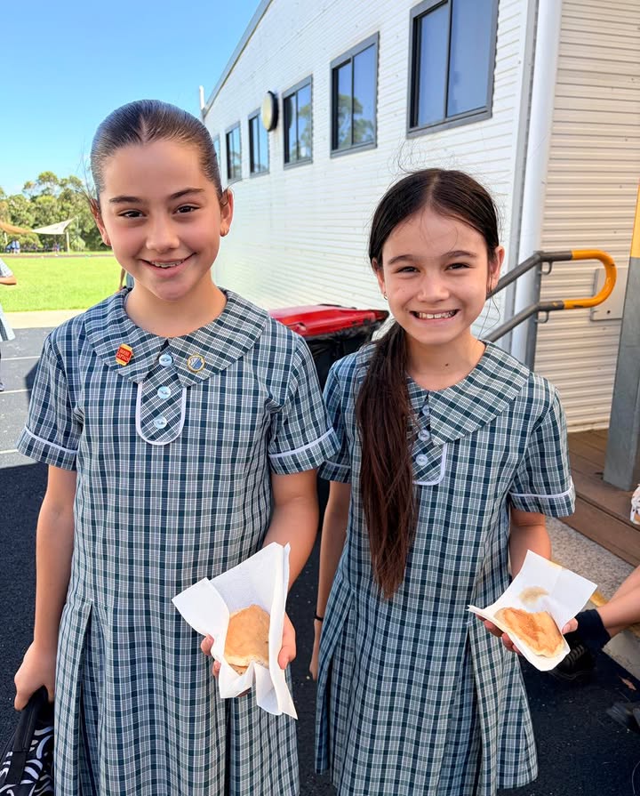 563943395785443_1312750864238022-1