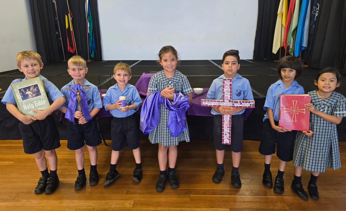 563943395785443_1313674180812357-1