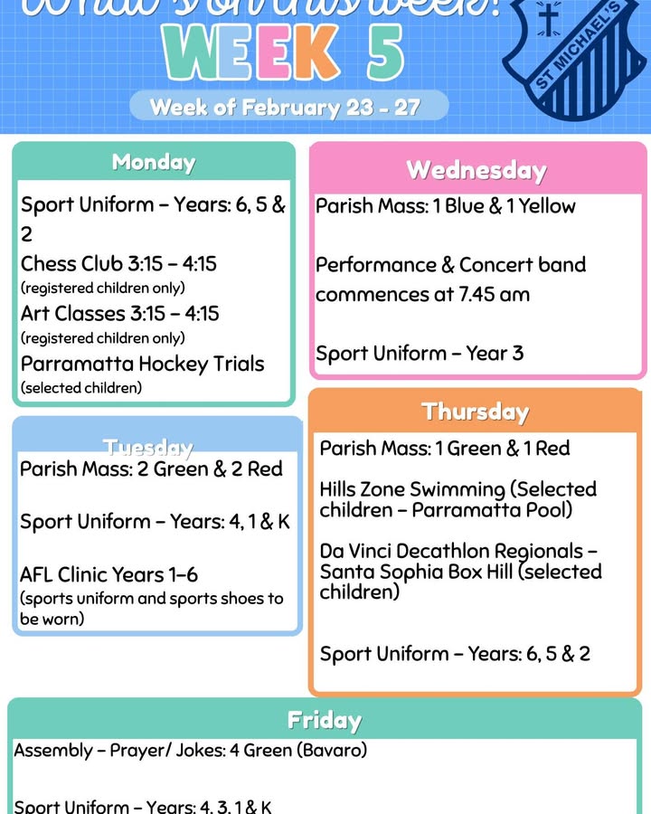 563943395785443_1315523867294055-1