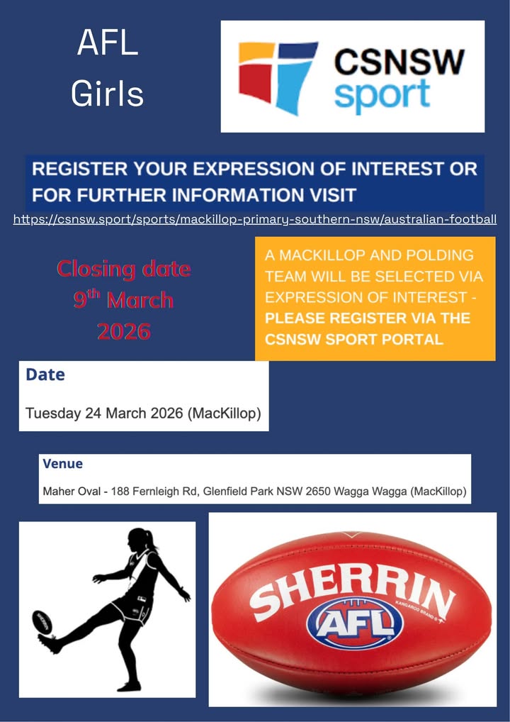 563943395785443_1320894010090374-1