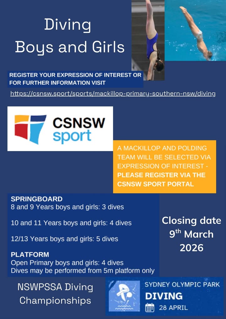 563943395785443_1320894193423689-1