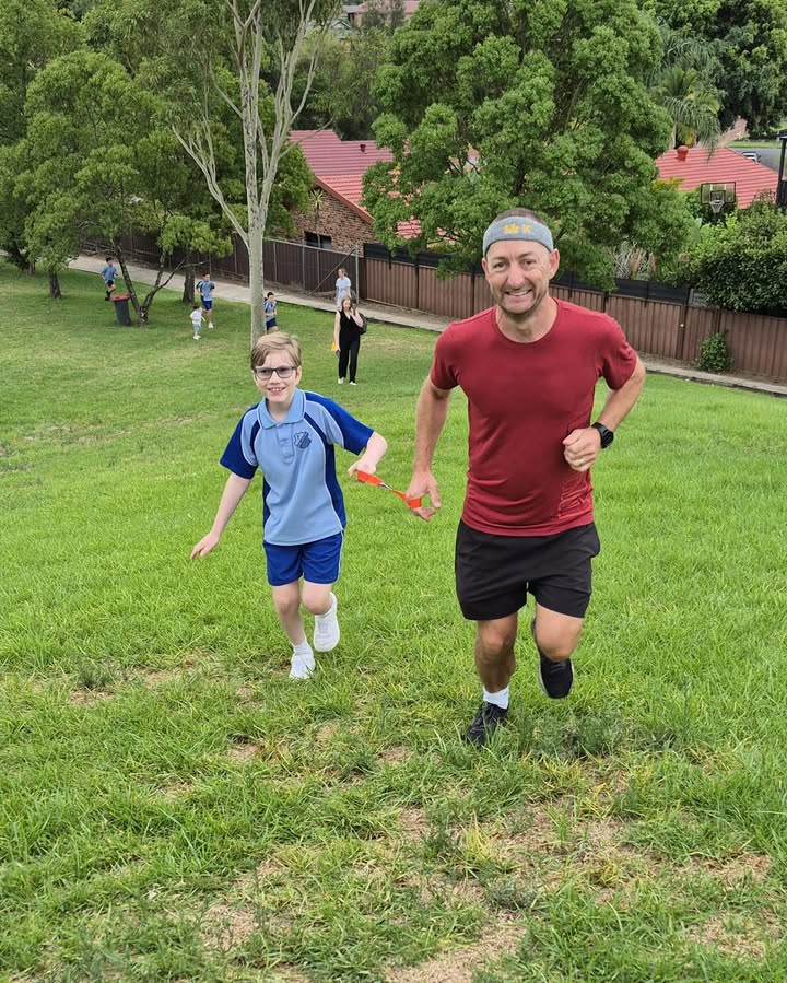 563943395785443_1321069226739519-1