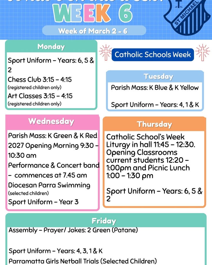 563943395785443_1321915289988246-1