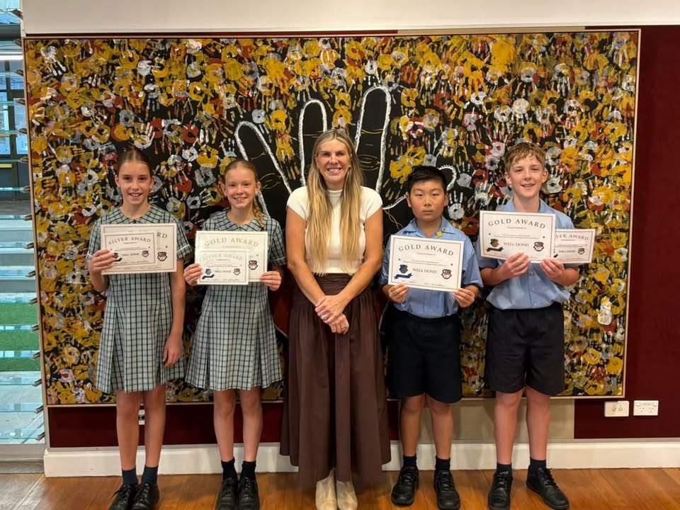 563943395785443_1324507773062331-1