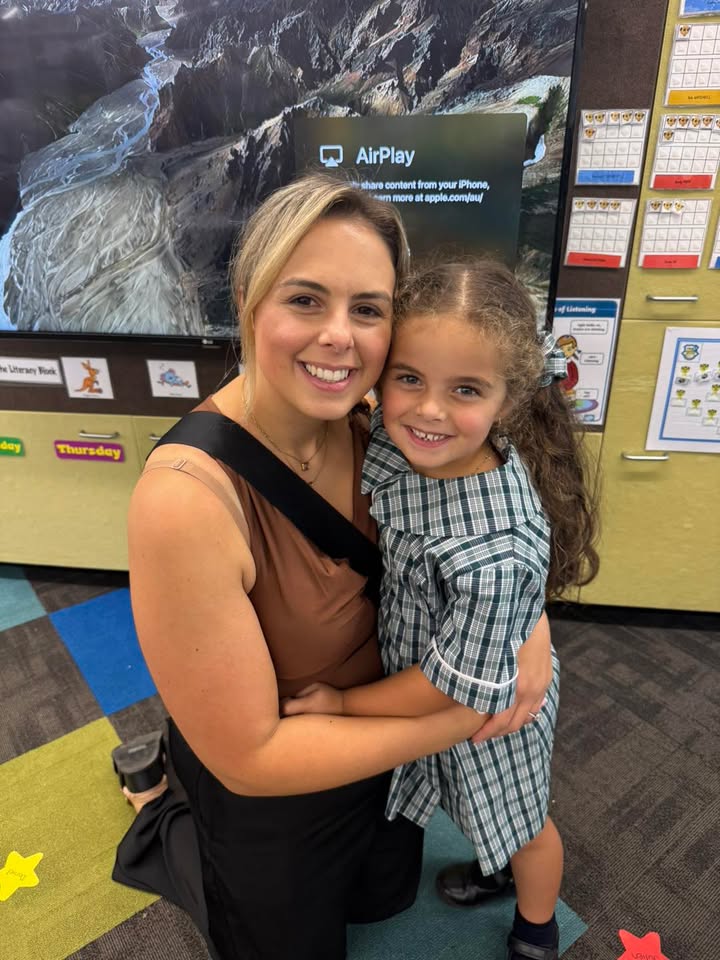 563943395785443_1327044402808668-1