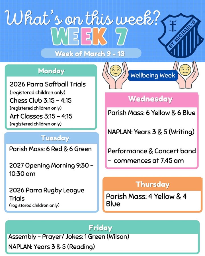 563943395785443_1327713459408429-1