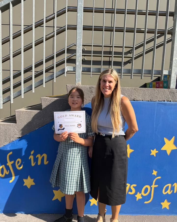 563943395785443_1328998972613211-1