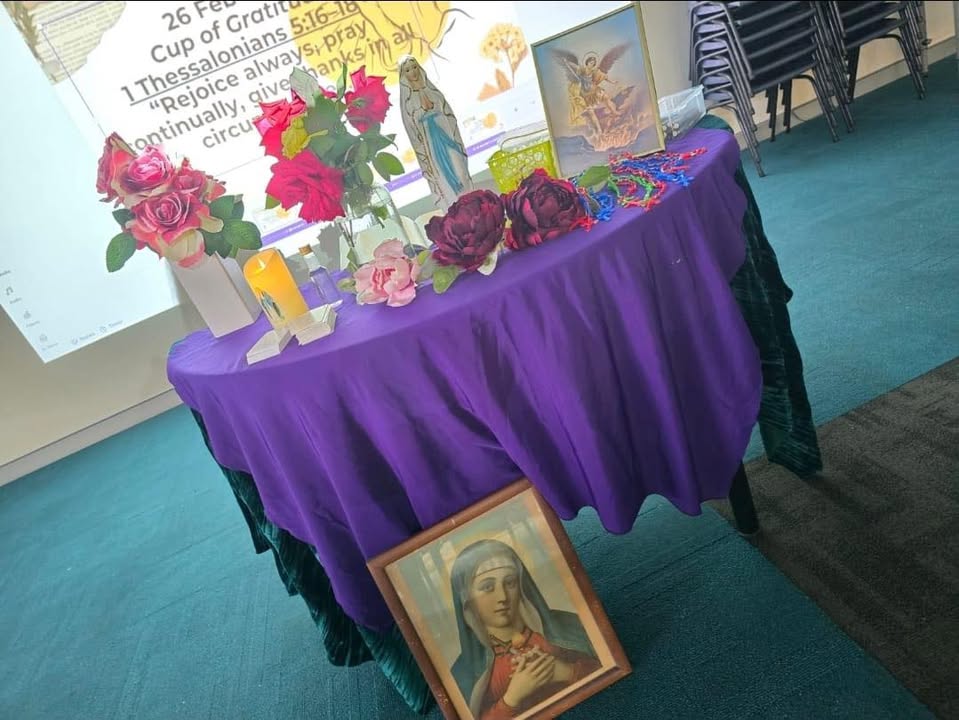 563943395785443_1326652966181145-1