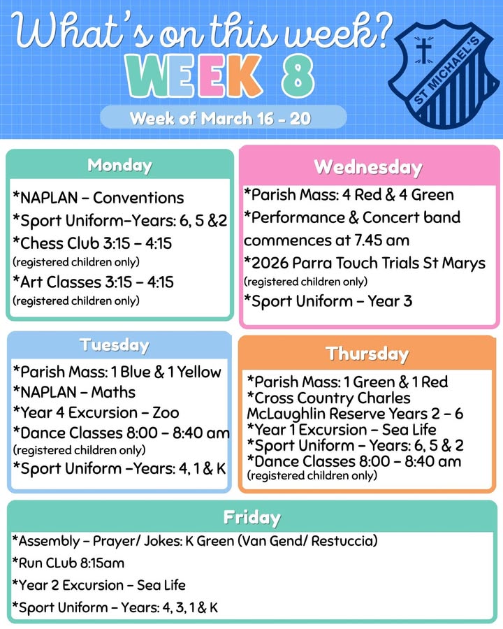 563943395785443_1333505858829189-1