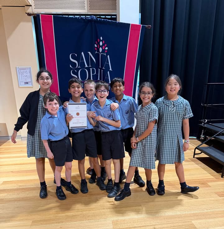 563943395785443_1334594065387035-1