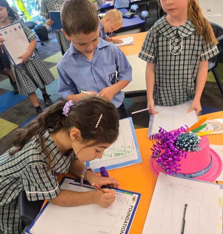 563943395785443_1335401455306296-1