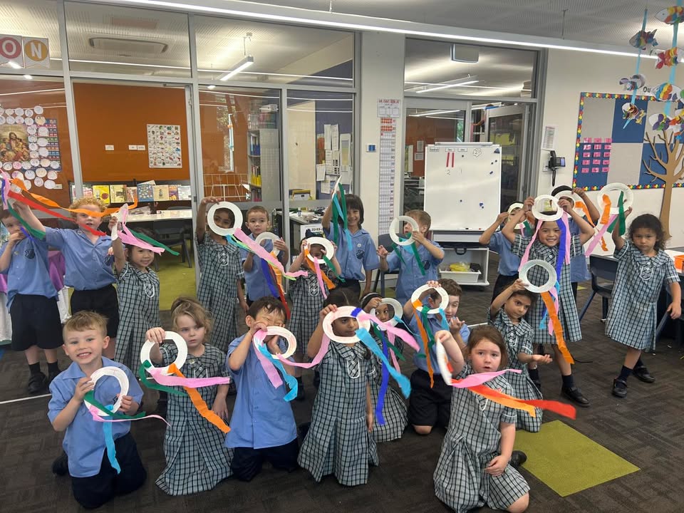 563943395785443_1336964808483294-1