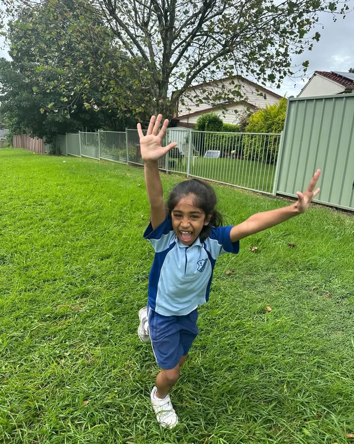 563943395785443_1337750291738079-1