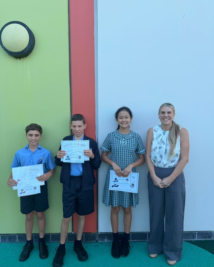 563943395785443_1338630871650021-1