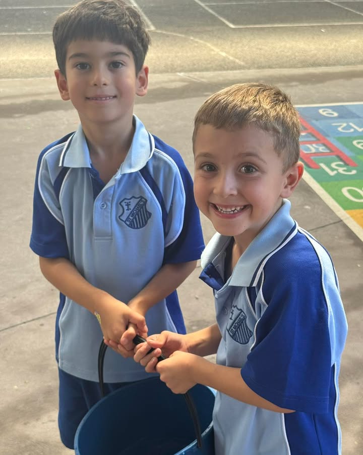 563943395785443_1341468521366256-1