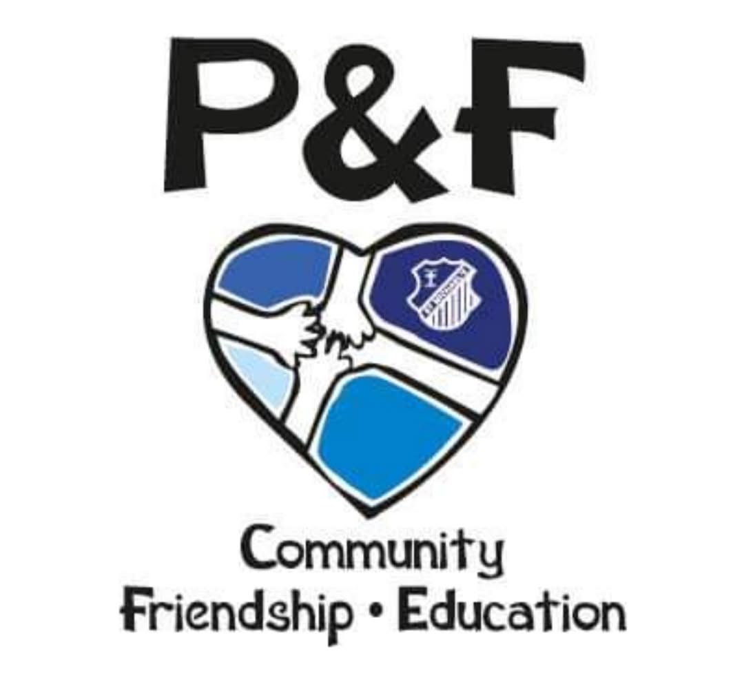 563943395785443_1342198951293213-1