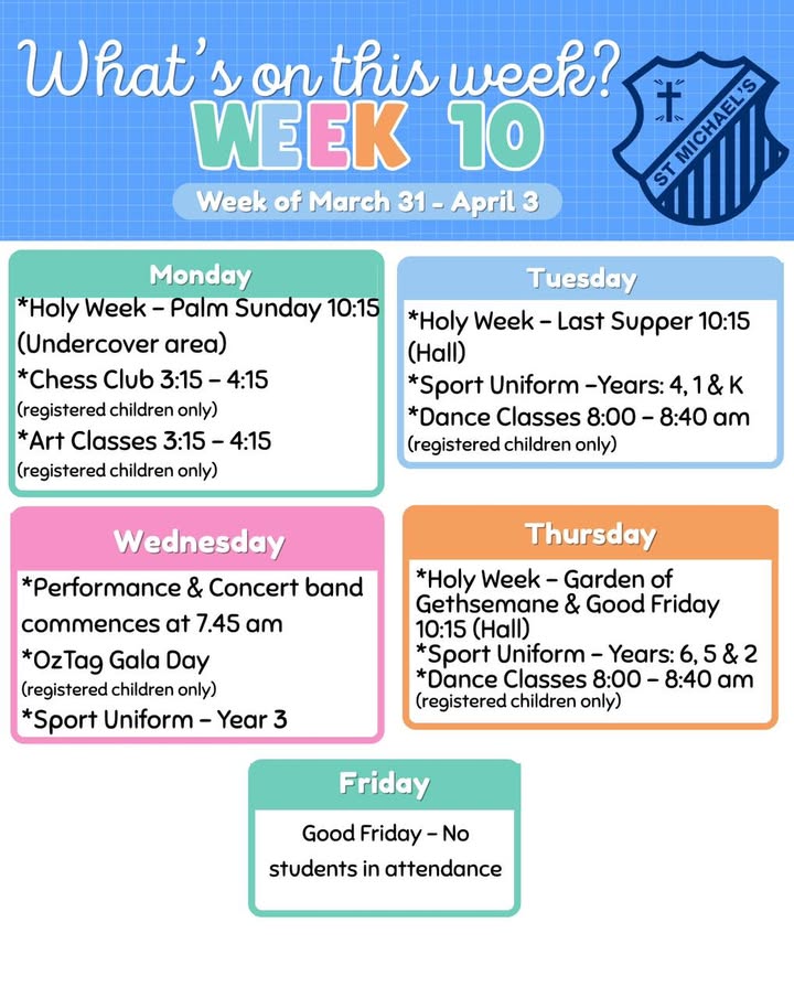 563943395785443_1346215860891522-1