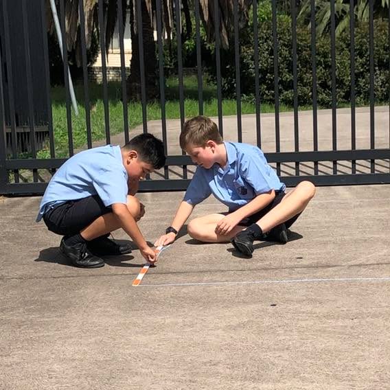 563943395785443_1348139334032508-1