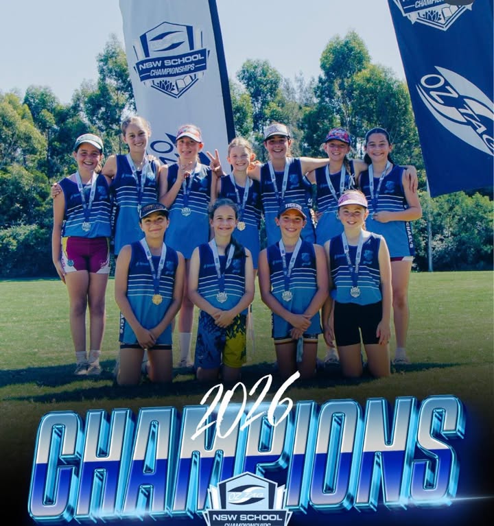 563943395785443_1348984660614642-1